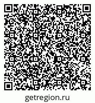 79065474668