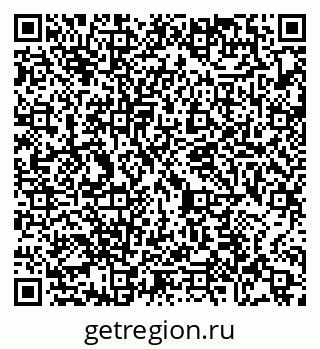 79065474669