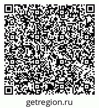 79065474670