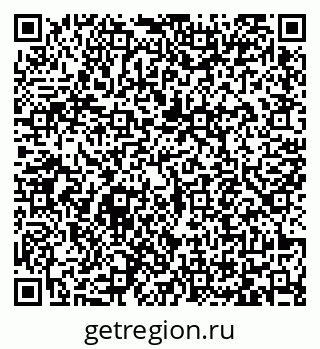 79065474671