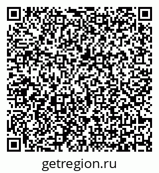 79065474672