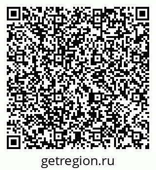 79065474673