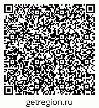 79065474674