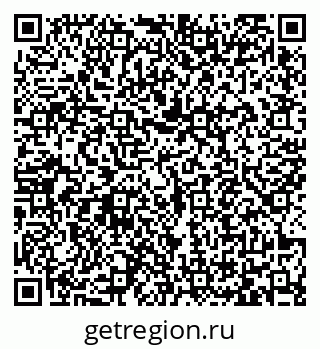 79065474675