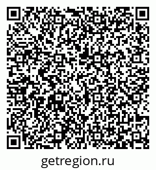 79065474676