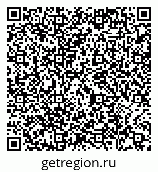 79065474677