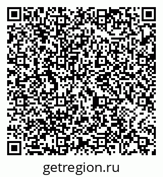 79065474678