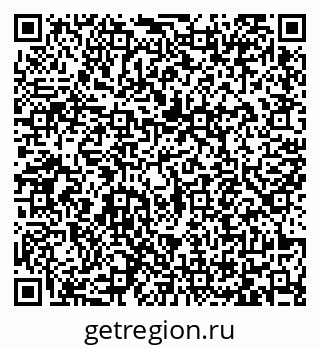 79065474679