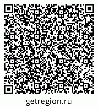 79065474680