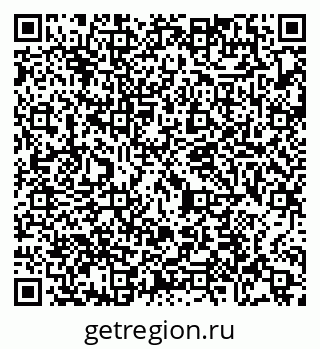 79065474681