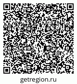 79065474682