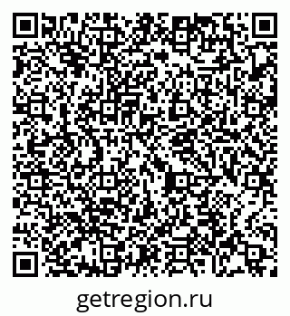 79065474683