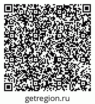 79065474684