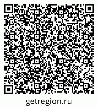 79065474685