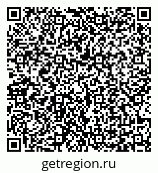 79065474686