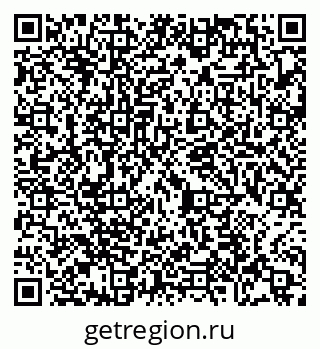 79065474687