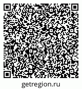 79065474690