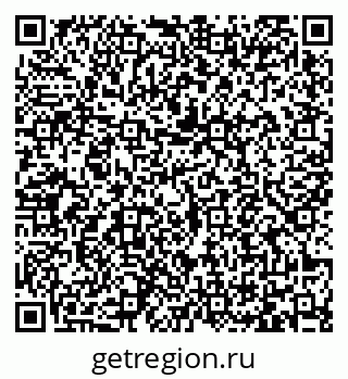 79065474691