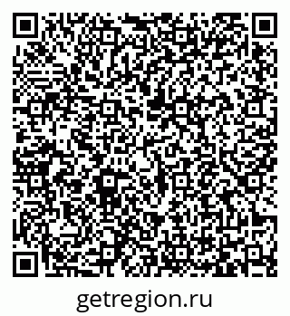 79065474692