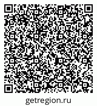 79065474693