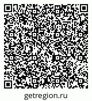 79065474694