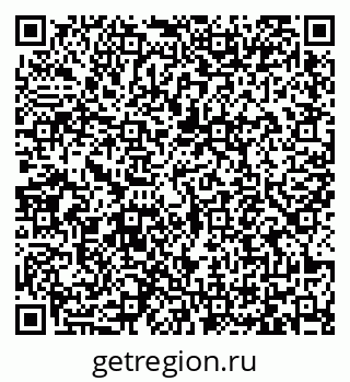 79065474695