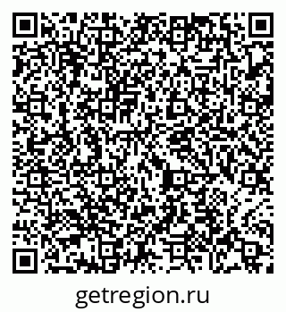 79065474696