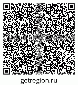 79065474697