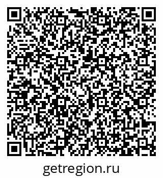 79065474699