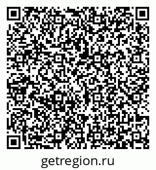 79065474700