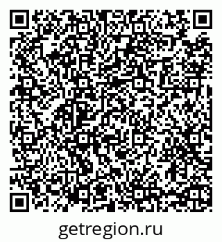 79065474701