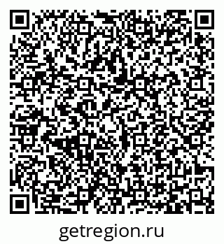 79065474702
