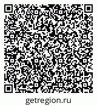 79065474703