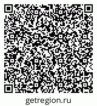 79065474704