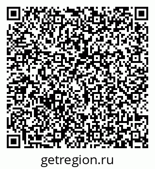 79065474705