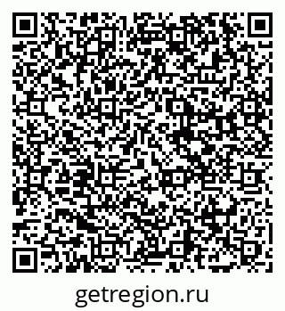79065474706
