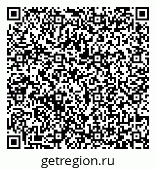 79065474707