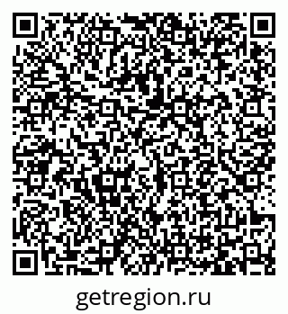79065474708