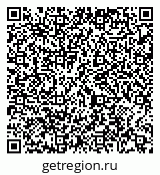 79065474709