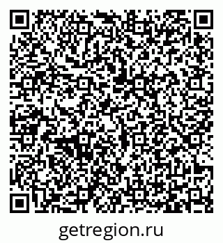79065474710
