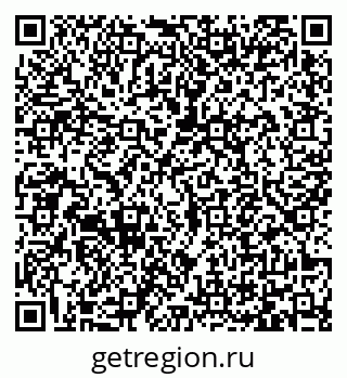 79065474711