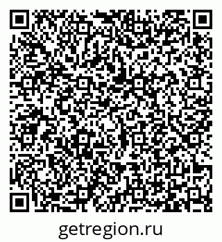 79065474712