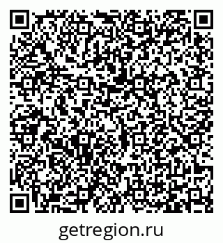 79065474713
