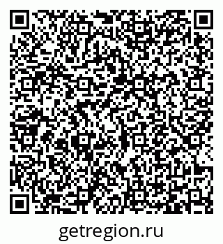 79065474714