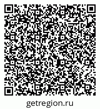 79065474715