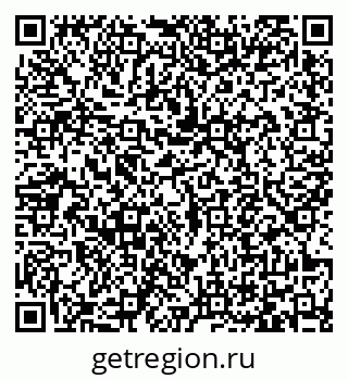 79065474716