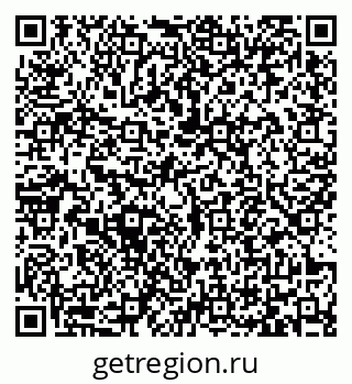 79065474718