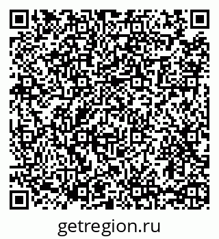 79065474719