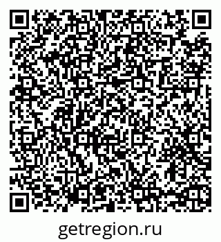 79065474720