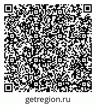 79065474721